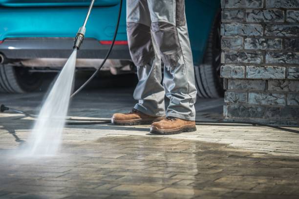 Best Fleet Vehicle Washing  in Barneveld, WI
